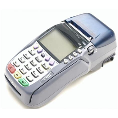 verifone vx570 dual comm w smart card|Verifone M257.